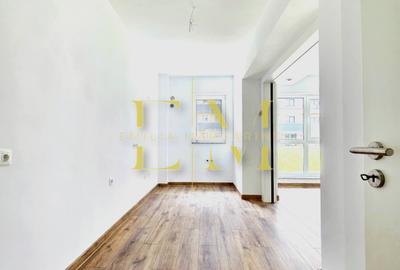 COMISION 0%: Apartament 1 camera + Parcare subterana + Boxă | Maurer, Bartolomeu - 5
