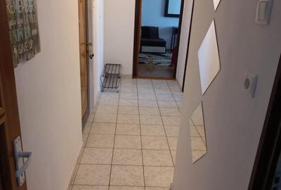 Apartament 2 camere / Aviatiei/ Metrou Aurel Vlaicu - 8