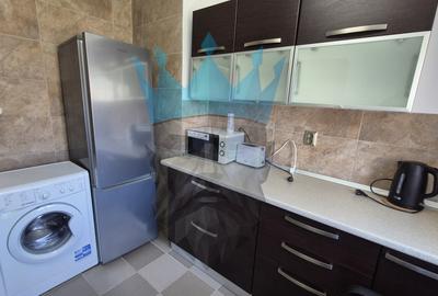 Garsoniera Tineretului Bucuresti - 14