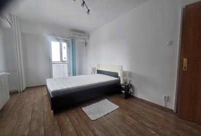 APARTAMENT 3 CAMERE PIATA VICTORIE-STR. MEXIC - 10