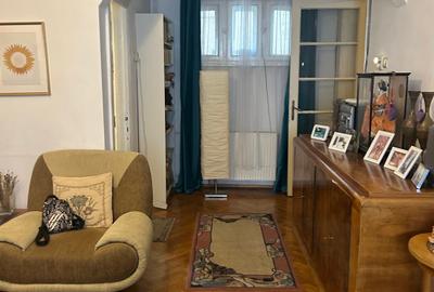 APARTAMENT IN VILA - 22