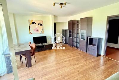 Apartament cu 4 camere decomandat în Tătărași