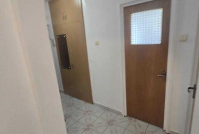 3 camere,  clasic, metrou Constantin Brancusi, bucla, Drumul Taberei,nr 92 - 7