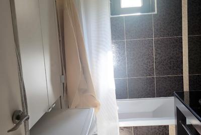 Brancoveanu-Radului-Apartament de 2 camere-decomandat - 15