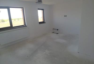 Casa Perfecta 3+garaj | Cartierul Bună Ziua Tartasesti | similar Petresti - 19