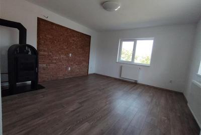 Casa de locuit (Valea Stramba, str. Chileni) - 5