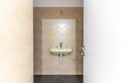 Apartament modern cu 2 camere | Torontalului - 7