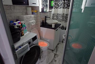 Vanzare apartament 3 camere , parter , micro 11 Târgoviște - 13