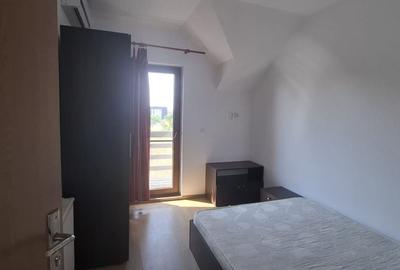 Oportunitate excelentă de investiție în zona Mamaia Sat! - 8