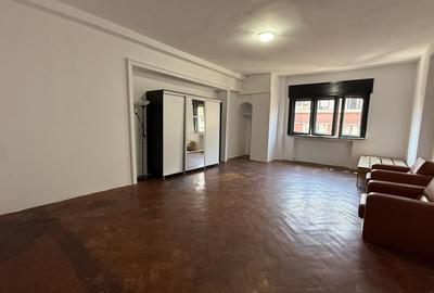 3 camere Universitate - Pretabil Muncitori - 3