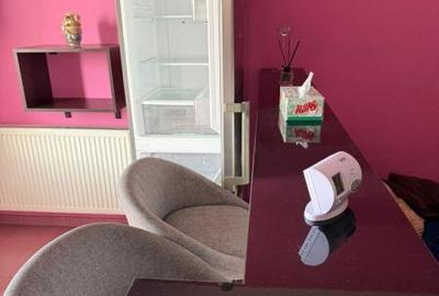 Dobroesti | 2 camere | doinei | etaj4/4 cu lift - 3