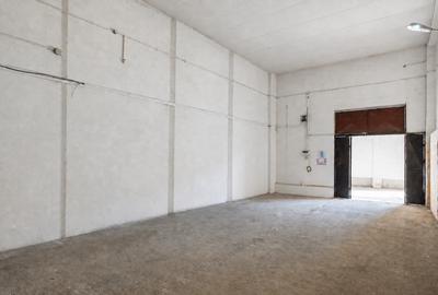 Proprietate industrială, hală 4.660 mp, teren 12.980 mp, Târgoviște - 17