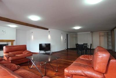 Apartament cu 2 camere decomandat, mobilat în Ultracentral