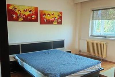 Apartament 2 camere | Aviatiei | Loc de parcare | metrou Aurel Vlaicu - 8