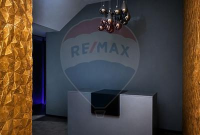 Spațiu comercial (283 mp) de vânzare - zona P-ta Mihai Viteazul - 5