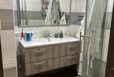 Apartament 3 camere FIALD - 10