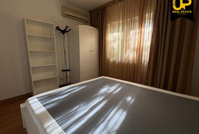 3 Camere Decomandat / Grivita Turda / 2 Bai / Centrala proprie / Parcare - 4