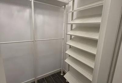 Apartament 2 camere Lux zona Grozăvești Politehnica Regie in Novum Invest - 5