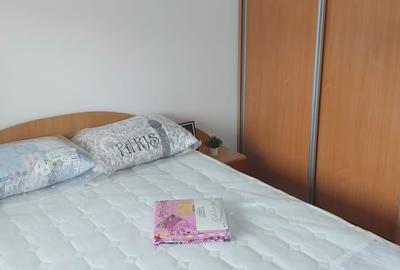 Închiriere Apartament 2 Camere Studio Rotar West Gate - 3