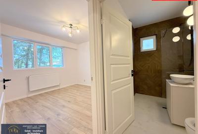 Apartament cu 2 Camere la Cheie – Cartier Port , la 1 minut de Faleza Dunării - 9