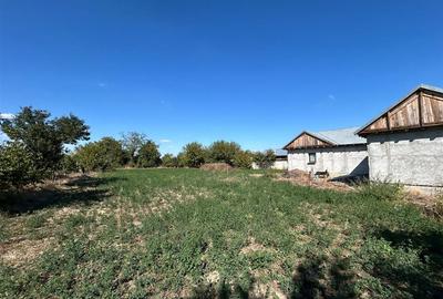 Casa de vanzare in Biliesti, Vrancea - 20