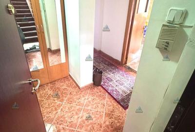 Apartament 3 camere de vânzare – Zona Valah - 4