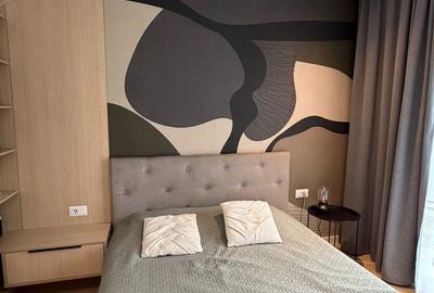 ÎNCHIRIERE | Apartament 2 camere | Nusco City - 13