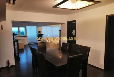 2 Camere de inchiriat | Berceni | Metrou | Masina de spalat vase - 3