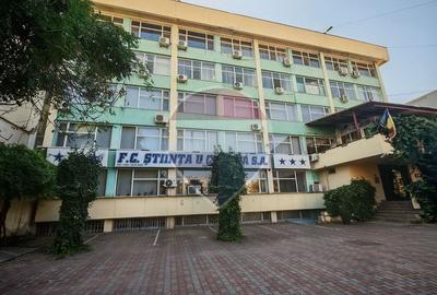 Hotel/Pensiune, în Ultracentral