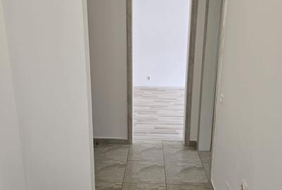 Apartament cu 2 camere decomandat în Berceni