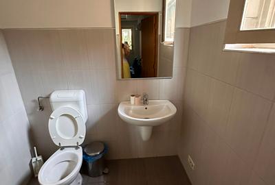 PRIMĂVERII | RESIDENCE PREMIUM | BARBU ISCOVESCU | ETAJ 1 | REZIDENȚĂ /BIROU - 15