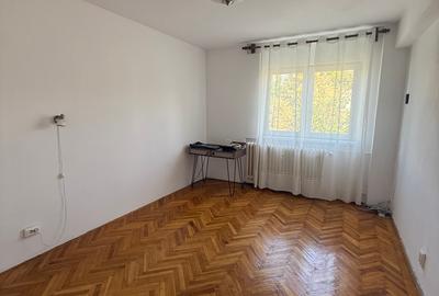 Apartament 2 camere decomandate Calea Bucuresti, Etaj 2, 57mp - 4