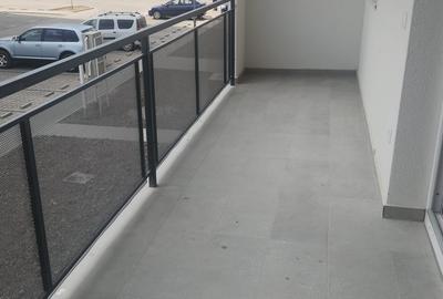 APARTAMENT NOU DE ÎNCHIRIAT – SIBIU, STRADA DOAMNA STANCA - 7