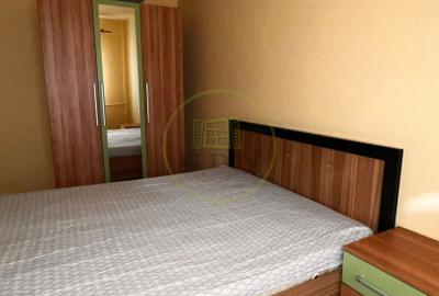 Apartament 2 camere de închiriat – Str. Codrul Cosminului - 5