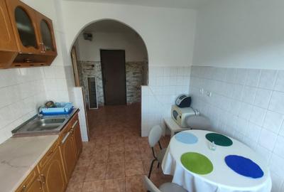 AP. 2 CAMERE - PIATA SUDULUI, PET-FRIENDLY, BLOC REABILITAT, METROU - 6