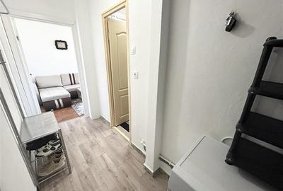 Apartament 2 camere | Centrala pe Gaz | Zona Tomis Nord - 5
