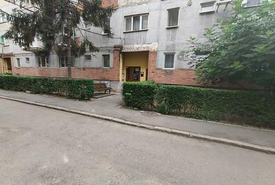 Apartament o camera - 16