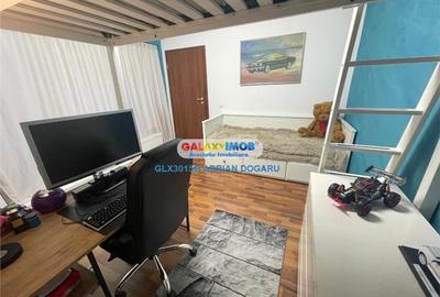 APARTAMENT 3 CAMERE DE VANZARE TITAN - 4