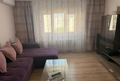 Apartament| Mall Vitan cu loc de parcare - 2