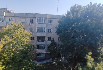 Apartament Decomandat cu 3 Camere & 2 Băi | Zona Răzoare – Aleea Platanului - 18