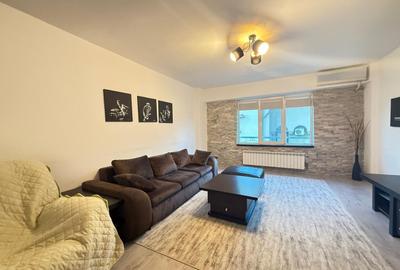 OPORTUNITATE ‖ 4 CAMERE ‖ CALEA CALARASI ‖  VEDERE MIXTA - 1
