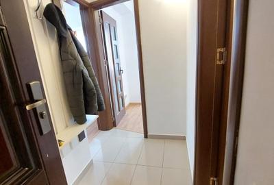 Apartament 2 camere - Metrou Dimitrie Leonida - 4