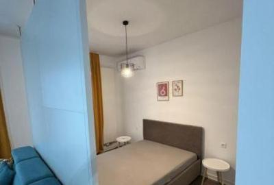 Inchiriere studio dublu Cloud 9 - 6