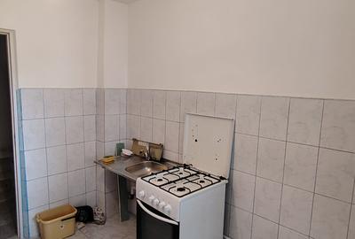 Apartament cu 2 camere zona Parcului Curcubeul - 7