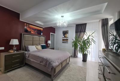 OMNIA-Proprietati alese! In City Mediteraneo. SPA included. Pret scazut! - 26