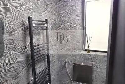 Spațiu de birouri Premium | complet renovat | Ultracentral - 6
