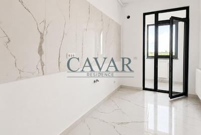 Apartament cu 2 camere decomandat în Brâncoveanu
