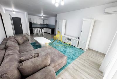 2 camere, premium, garaj, terasa, view, Azoria, Zorilor, LIDL - 2