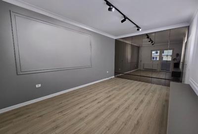 Gran Kristal Rezidence, ap 2 cam. Dec. 60mp, Centrala proprie, Loc parcare, Mob. - 14
