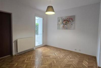 Primaverii, apartament 3 camere - 3